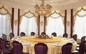 Туры в отель Palace International Hotel
