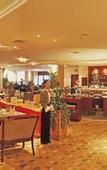 Туры в отель Palace International Hotel
