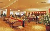 Туры в отель Palace International Hotel