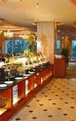 Туры в отель Palace International Hotel