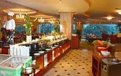 Туры в отель Palace International Hotel