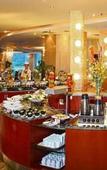 Туры в отель Palace International Hotel