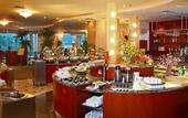 Туры в отель Palace International Hotel