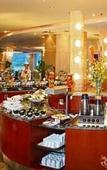 Туры в отель Palace International Hotel