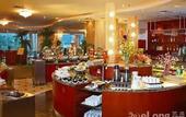 Туры в отель Palace International Hotel