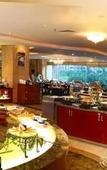 Туры в отель Palace International Hotel