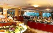 Туры в отель Palace International Hotel