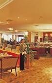 Туры в отель Palace International Hotel