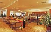 Туры в отель Palace International Hotel