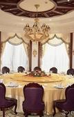 Туры в отель Palace International Hotel