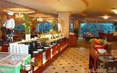 Туры в отель Palace International Hotel