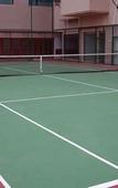 Туры в отель Palace International Hotel