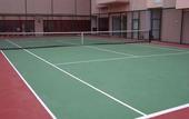 Туры в отель Palace International Hotel