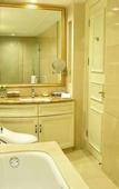 Туры в отель Palace International Hotel