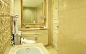 Туры в отель Palace International Hotel
