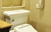 Туры в отель Palace International Hotel
