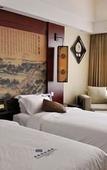 Туры в отель Palace International Hotel
