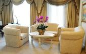 Туры в отель Palace International Hotel