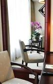 Туры в отель Palace International Hotel