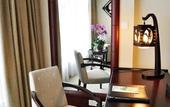 Туры в отель Palace International Hotel