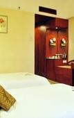 Туры в отель Palace International Hotel