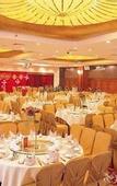 Туры в отель Palace International Hotel