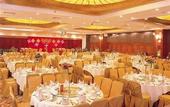 Туры в отель Palace International Hotel