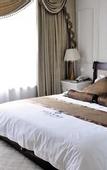 Туры в отель Palace International Hotel