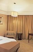 Туры в отель Palace International Hotel