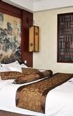 Туры в отель Palace International Hotel