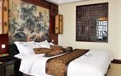 Туры в отель Palace International Hotel