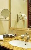 Туры в отель Palace International Hotel