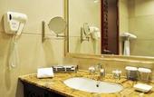 Туры в отель Palace International Hotel