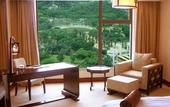 Туры в отель Palace International Hotel