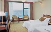 Туры в отель Palace International Hotel