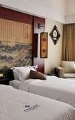 Туры в отель Palace International Hotel