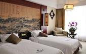 Туры в отель Palace International Hotel
