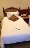 Туры в отель Palace International Hotel
