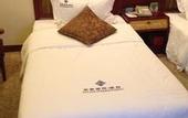 Туры в отель Palace International Hotel