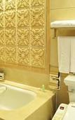 Туры в отель Palace International Hotel