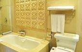 Туры в отель Palace International Hotel