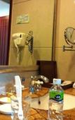 Туры в отель Palace International Hotel