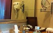 Туры в отель Palace International Hotel