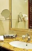 Туры в отель Palace International Hotel