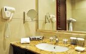 Туры в отель Palace International Hotel