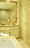 Туры в отель Palace International Hotel