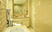 Туры в отель Palace International Hotel