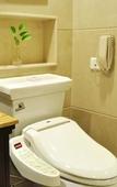 Туры в отель Palace International Hotel