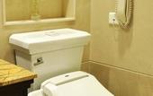 Туры в отель Palace International Hotel