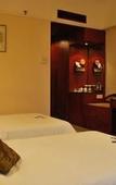 Туры в отель Palace International Hotel